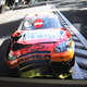 Illustration for article titled Lets Look At Damaged Gran Turismo 5 Cars